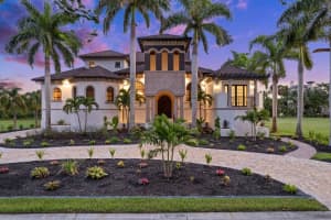 21321 Harborside Blvd, PORT CHARLOTTE