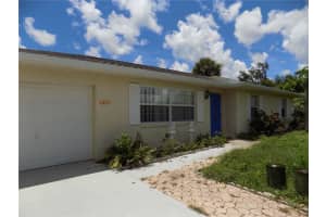 342 Millport St Nw, PORT CHARLOTTE 342 Millport St Nw, PORT CHARLOTTE
