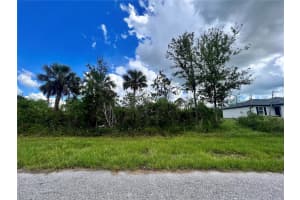 12095 Warden Ave, PORT CHARLOTTE