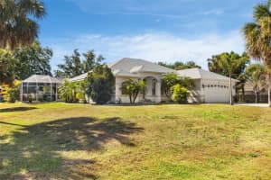 4812 Kenvil Dr, NORTH PORT