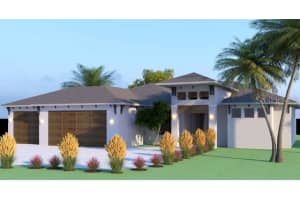 212 Fairway Rd, ROTONDA WEST 212 Fairway Rd, ROTONDA WEST