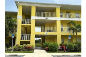2140 Heron Lake Dr #204, PUNTA GORDA 2140 Heron Lake Dr #204, PUNTA GORDA