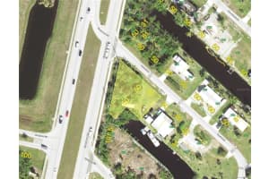 4160 El Jobean Rd, PORT CHARLOTTE
