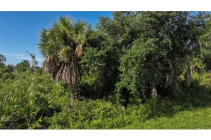 12189 Grace Ave, PORT CHARLOTTE