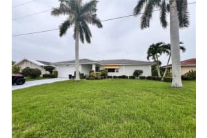 1530 San Marino Ct, PUNTA GORDA