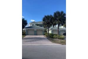 1431 Aqui Esta Dr #111, PUNTA GORDA