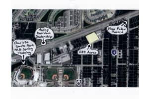 2048 El Jobean Rd, PORT CHARLOTTE