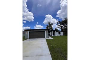 3847 E Price Blvd, NORTH PORT