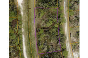 Lot 27,28,29 Constitution Dr, NORTH PORT