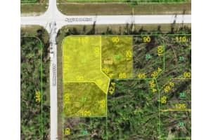 10500 Hillwood Dr, PORT CHARLOTTE