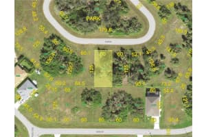 118 April Rd, ROTONDA WEST 118 April Rd, ROTONDA WEST