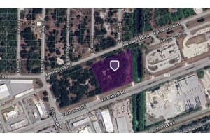 19400 Veterans Blvd #3, PORT CHARLOTTE