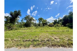 1253 Madeira St, PORT CHARLOTTE