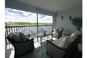 14267 Heritage Landing Blvd #1222, PUNTA GORDA