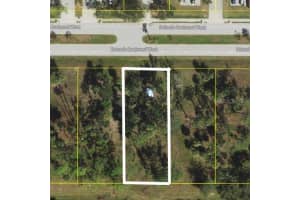181 Rotonda Blvd W, ROTONDA WEST