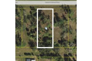 177 Rotonda Blvd W, ROTONDA WEST