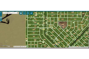 306 Mcdill Dr, PORT CHARLOTTE