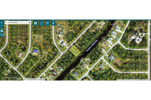 332 Cory St, PORT CHARLOTTE