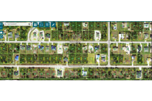 13264 Foresman Blvd, PORT CHARLOTTE