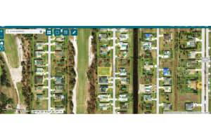 228 Fairway Rd, ROTONDA WEST