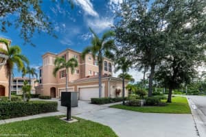 3224 Sunset Key Cir #101, PUNTA GORDA