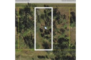 179 Rotonda Blvd W, ROTONDA WEST