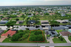 9263 Key West St, PORT CHARLOTTE