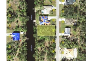 3135 Cabaret St, PORT CHARLOTTE