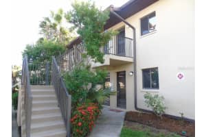 4048 Oakview Dr #f2-3, PUNTA GORDA