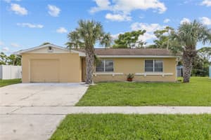 8034 Trionfo Ave, NORTH PORT