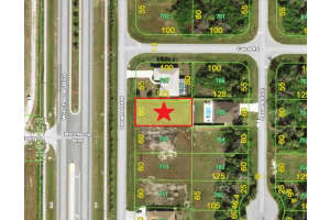 139 Sesame Rd W, ROTONDA WEST 139 Sesame Rd W, ROTONDA WEST