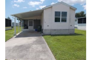 5787 Holiday Park Blvd, NORTH PORT