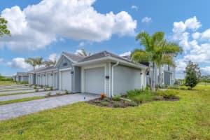 12580 Galapagos Ct #108, VENICE