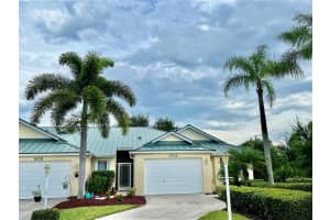 304 Islamorada Blvd, PUNTA GORDA