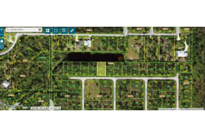 13048 Devereaux Ave, PORT CHARLOTTE