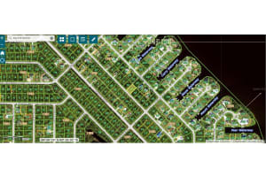 3108 Montgomery Dr, PORT CHARLOTTE