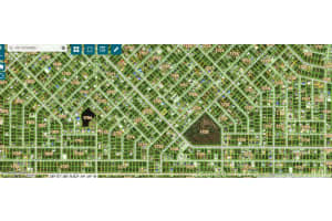 5560 Gillot Blvd, PORT CHARLOTTE