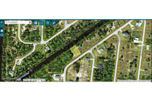177 Theresa Blvd, PORT CHARLOTTE