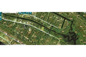 27406 San Carlos Dr, PUNTA GORDA