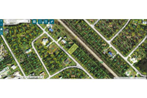 12338 Catalina Dr, PUNTA GORDA