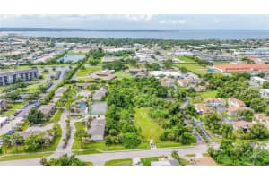 22501 Westchester Blvd, PUNTA GORDA