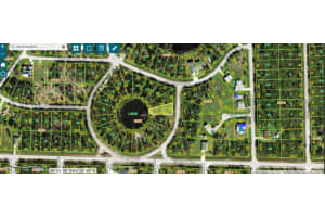 12247 Catridge Cir, PUNTA GORDA