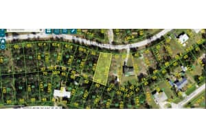 27455 N Twin Lakes Dr, PUNTA GORDA