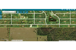 27275 Las Lomas Dr, PUNTA GORDA