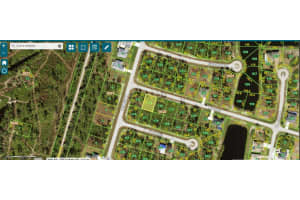 3 Mast Dr, PLACIDA