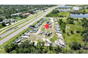 8001 Gasparilla Rd, ROTONDA WEST