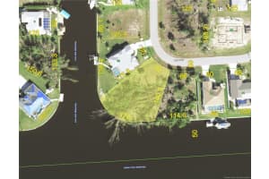 10656 Ayear Rd, PORT CHARLOTTE