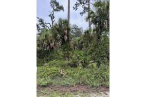 82 Statler St, PORT CHARLOTTE