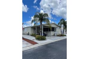 15550 Burnt Store Rd #152, PUNTA GORDA