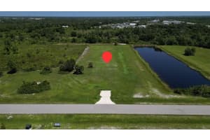 137 Anchor Rd, ROTONDA WEST